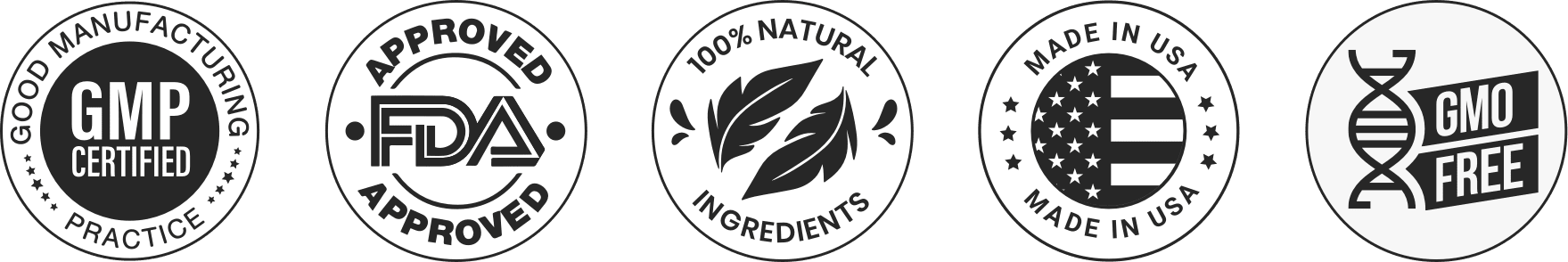 bassculife fda approved